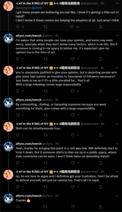 Screenshot_1.png