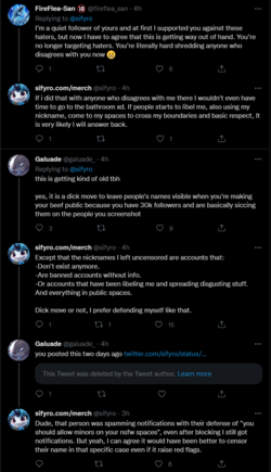 Screenshot_2.png