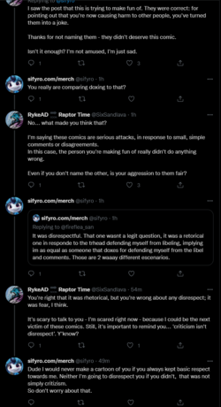 Screenshot_3.png