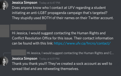 1632261715228.png