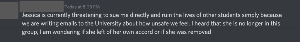 1632261752488.png