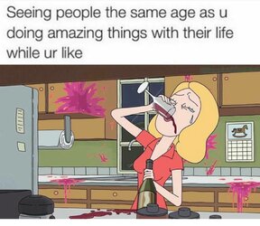 ThisIsContraPoints.jpg