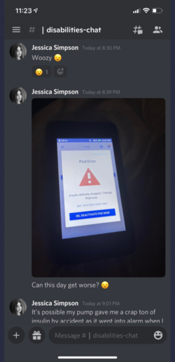 1632262146121.png