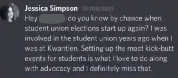 1632262219651.png