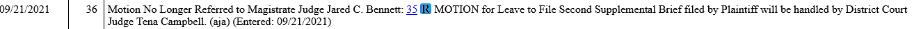 Screenshot 2021-09-22 011548.png