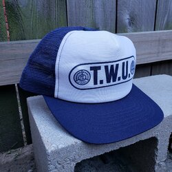 TWUhat.jpg