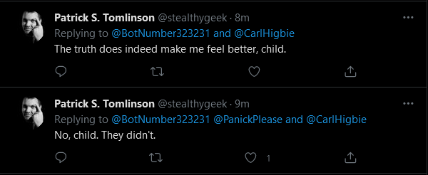 sep221.png