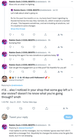 1star.png
