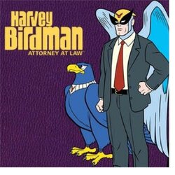 85-harvey-birdman-attorney-uSXEm7PblHt-JQtapgRGXqw.1400x1400.jpg