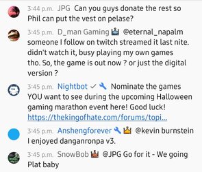 Screenshot_20210921-154558_YouTube.jpg