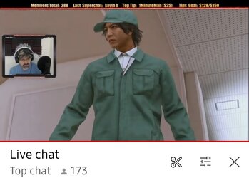 Screenshot_20210921-154558_YouTube.jpg