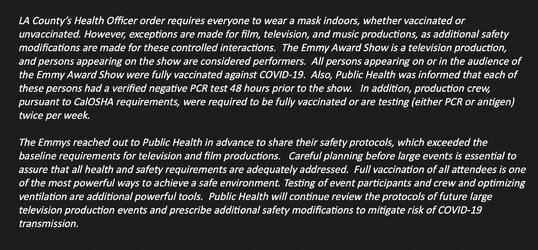 Emmys are Above Mask Mandates 2021-09-21.jpg