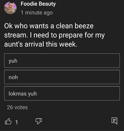 Screenshot_20210922_011708_com.vanced.android.youtube_edit_162619389206436.jpg