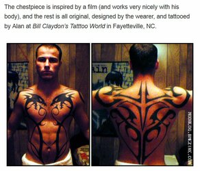 dragon tat.JPG