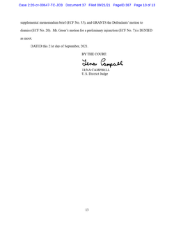 image-000013.png