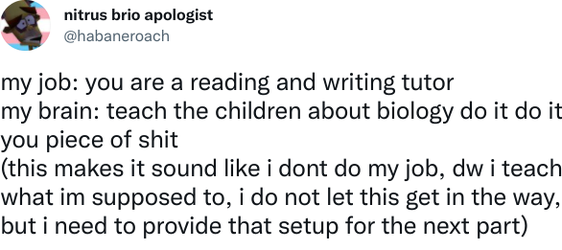 Screenshot 2021-09-21 6.54.05 PM.png