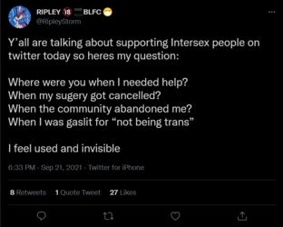 Screenshot 2021-09-21 at 20-04-30 RIPLEY 🔞 🔜BLFC 😷 on Twitter.png