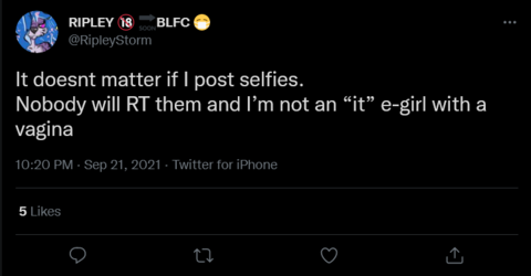 Screenshot 2021-09-21 at 23-50-14 RIPLEY 🔞 🔜BLFC 😷 on Twitter.png