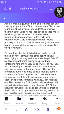 Screenshot_20210921-125930.png