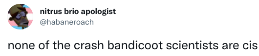 Screenshot 2021-09-21 2.39.58 PM.png