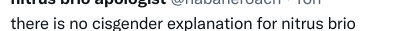 Screenshot 2021-09-21 3.16.20 PM.png
