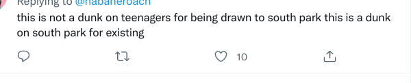 Screenshot 2021-09-21 2.47.31 PM.png