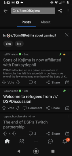 Screenshot_20210921-204353.png