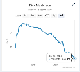 Screenshot_20210921-201114~2.png