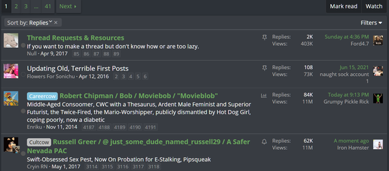 Lolocowrank1.png