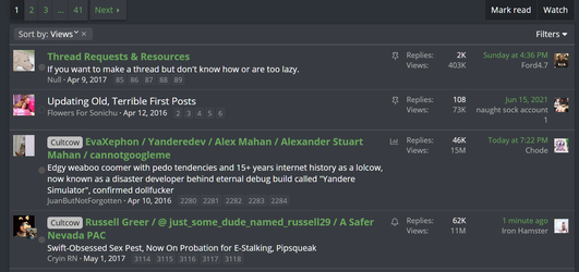 Lolocowrank2.png