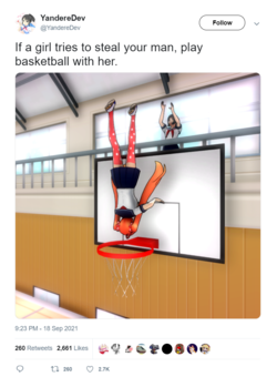 Screenshot_1.png