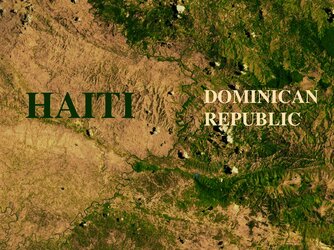 haitivsdr.jpg