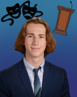 1632276005420.png