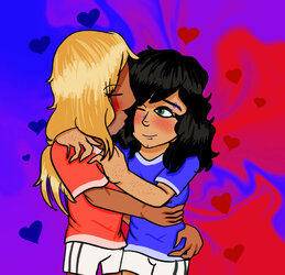 ship_tease_by_trippygem_de332z9-pre.jpg