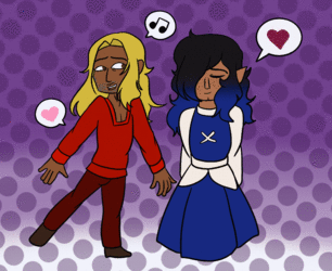 deja071-467d6cb6-5eed-4e82-b79e-4aa416a30992.gif