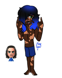 massimo_redesign_by_trippygem_dedcyr9-pre.jpg