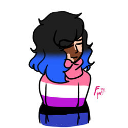 massimo_but_genderfluid___by_trippygem_ded5gmj-pre.jpg