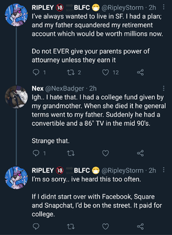 57392742.png