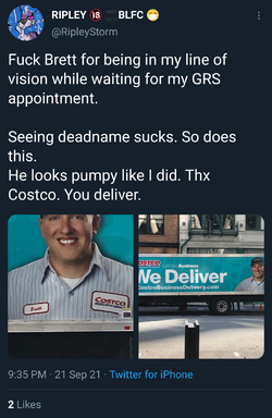 38475831.png
