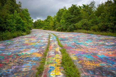 centralia-graffiti-highway-5-1920x1280.jpg