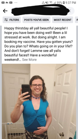 1632283897835.png