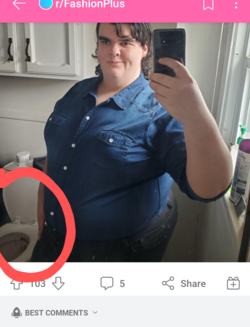 1632284050127.png