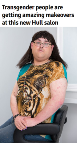 1632284108716.png