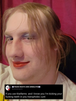 1632284129074.png