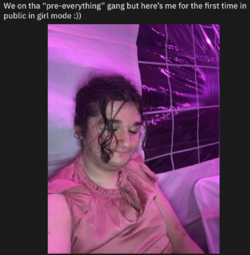 1632284179176.png