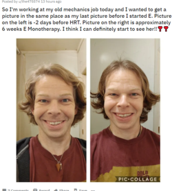 1632284203242.png