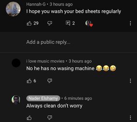 538EA16C-BBA0-46C4-A5B5-4E3B445E8456.jpeg