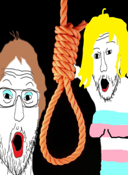 1632284350097.png