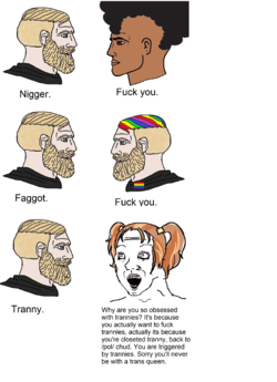 1632284369328.png