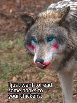 1632284423341.png
